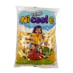 45 pungi de pufuleți Nicoole de 60 gr