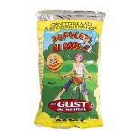 Puffelets Snack Acasa - Nicoole Pufuleti