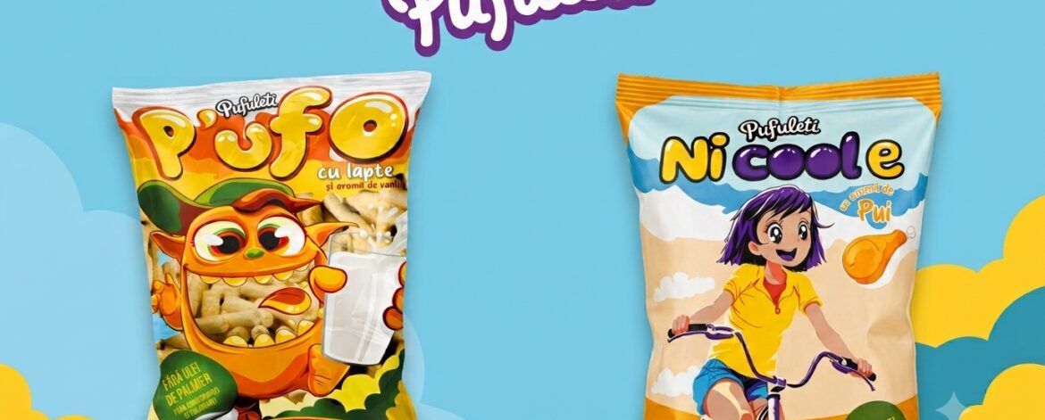 pufo_vs_nicoole pufo_vs_nicoole