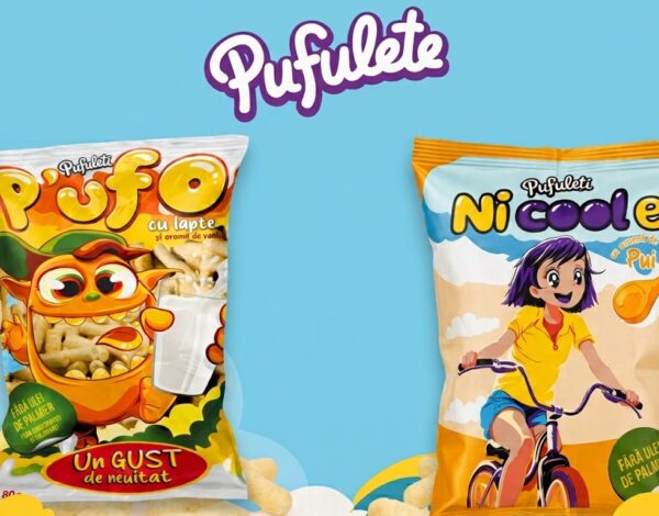 pufo_vs_nicoole