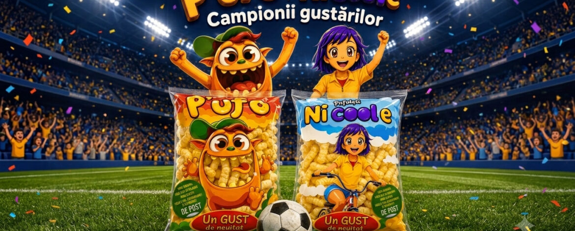 pufuleti_nicoole_fotbal pufuleti_nicoole_fotbal