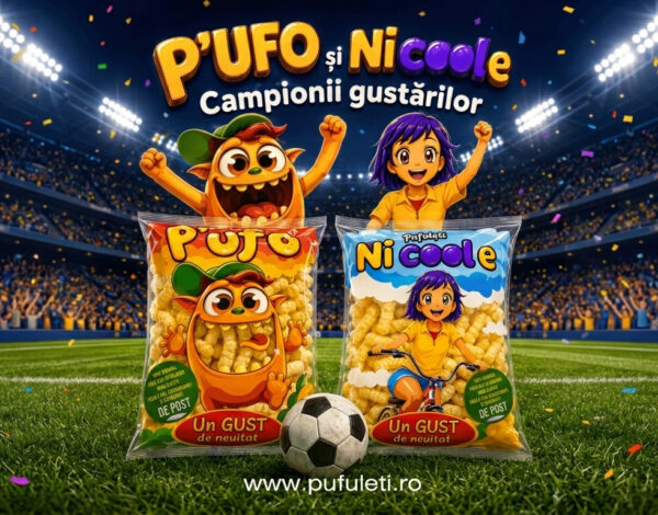 pufuleti_nicoole_fotbal